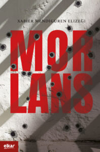 morlans-txalaparta-eus