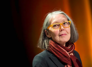 annecarson